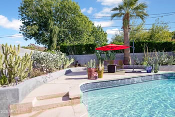 7119 6th Ave, Phoenix, AZ 85021