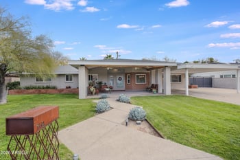 7119 6th Ave, Phoenix, AZ 85021