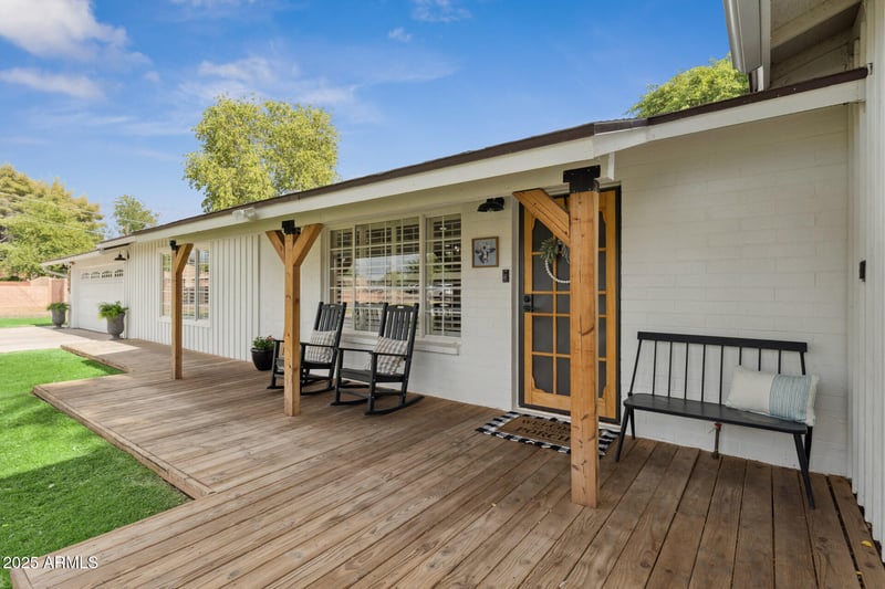 7119 Banff Ln, Peoria, AZ 85381