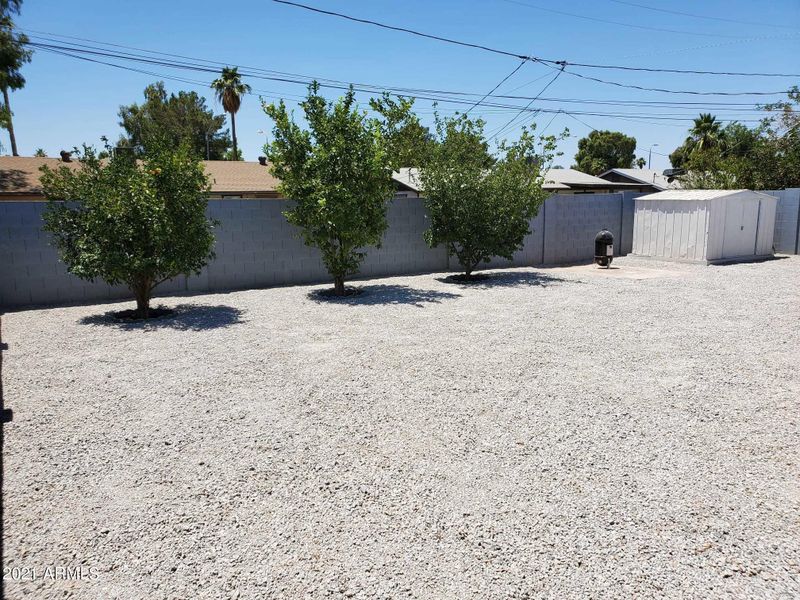 7119 E Bell Cir, Mesa, AZ 85208