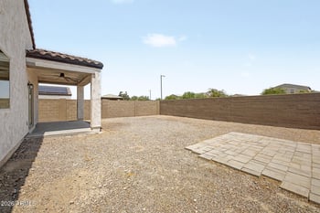 7119 N 127th Dr, Glendale, AZ 85307