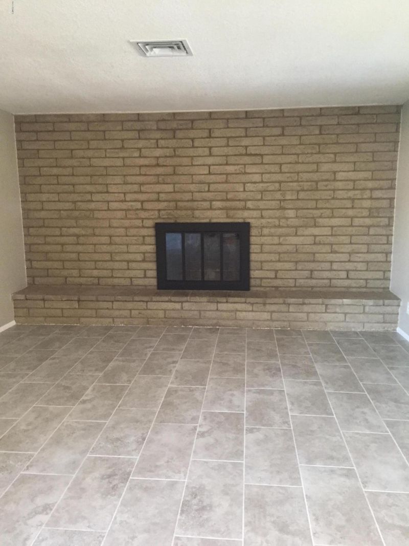 7119 N 29th Ave, Phoenix, AZ 85051