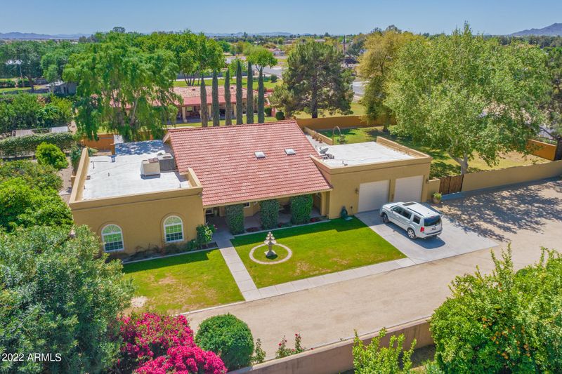 7119 N Citrus Rd, Waddell, AZ 85355