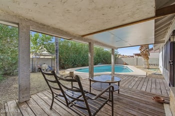 7119 Ocotillo Rd, Glendale, AZ 85303