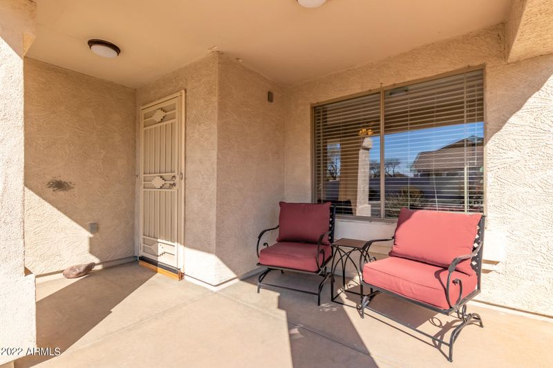 7119 S 25th Dr, Phoenix, AZ 85041