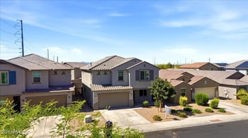 7119 Golden Ln, Peoria, AZ 85345