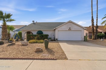 7119 Ocotillo Rd, Glendale, AZ 85303