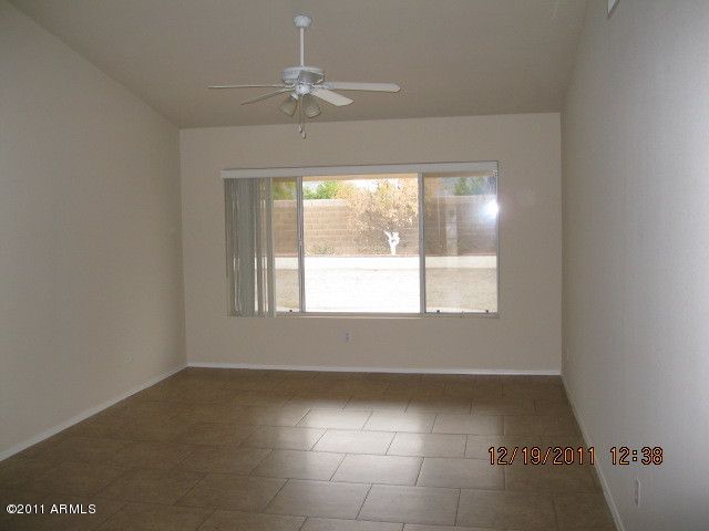 712 E Kent Ave, Chandler, AZ 85225