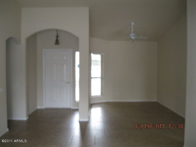 712 E Kent Ave, Chandler, AZ 85225