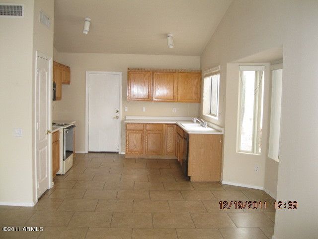 712 E Kent Ave, Chandler, AZ 85225