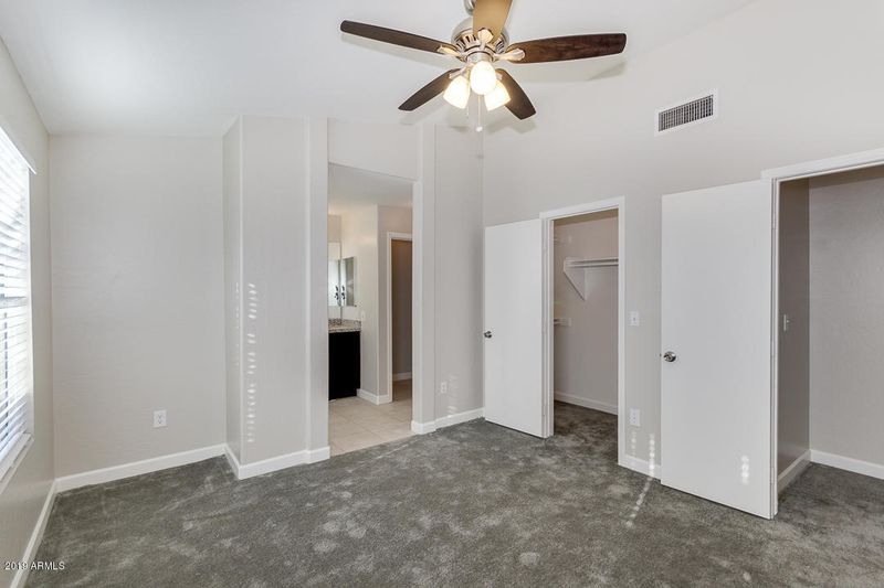 712 E Morelos Ct, Chandler, AZ 85225