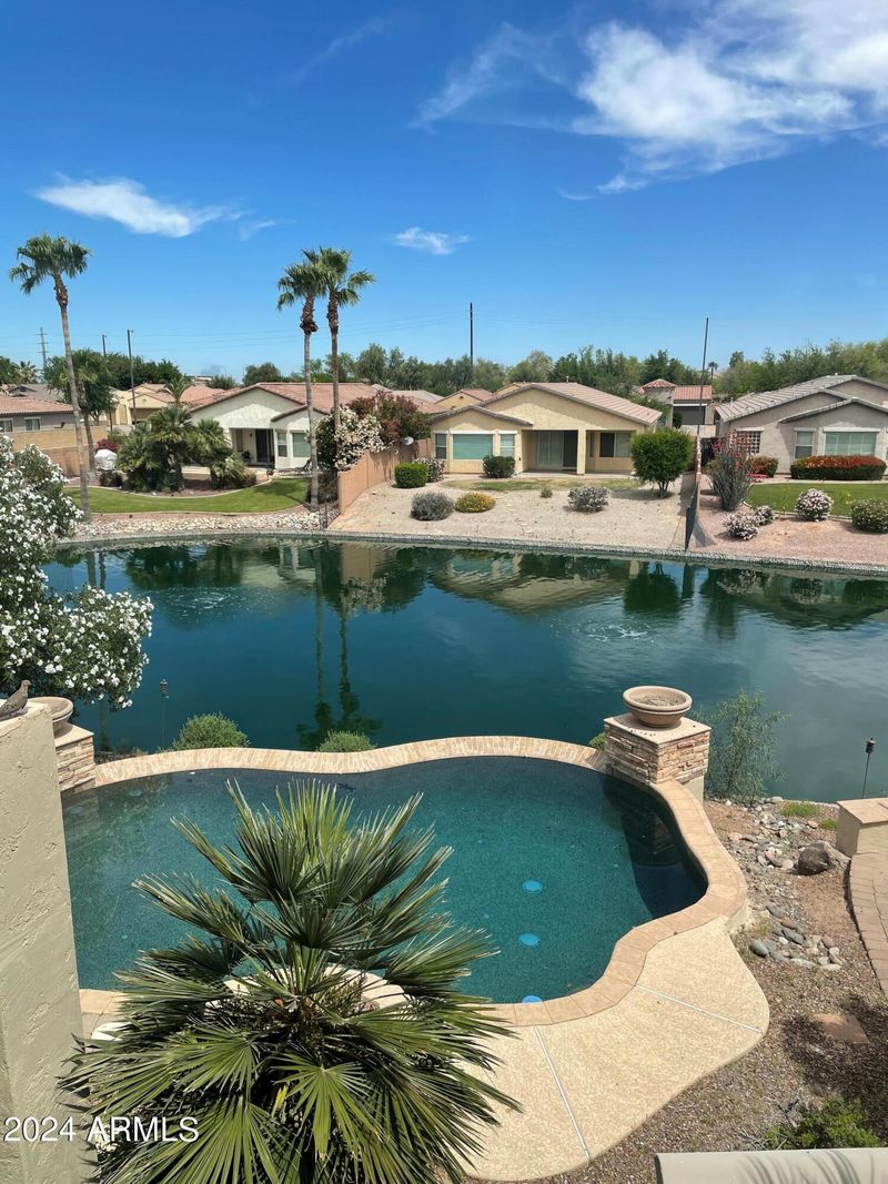 712 E Torrey Pines Pl, Chandler, AZ 85249