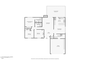 712 Frito Ave, Mesa, AZ 85210