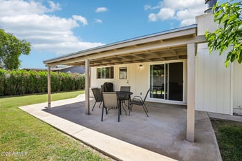 712 Frito Ave, Mesa, AZ 85210