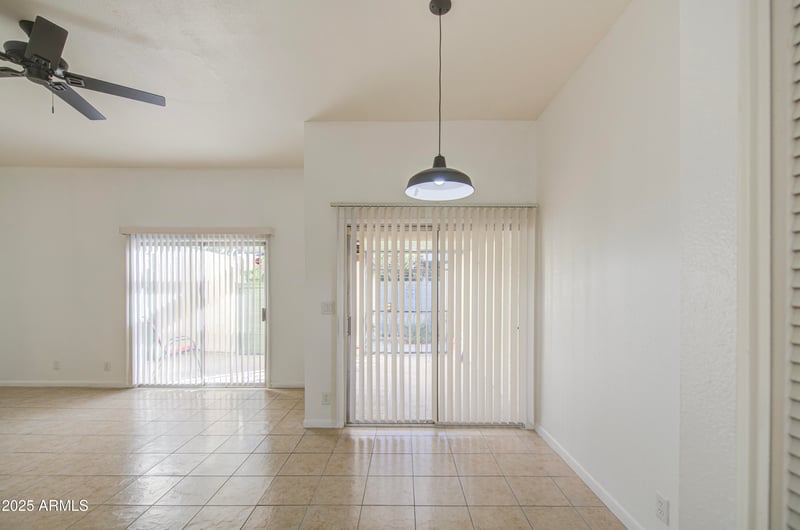 712 Lebanon Ln, Tempe, AZ 85288