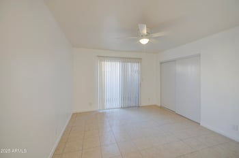 712 Lebanon Ln, Tempe, AZ 85288