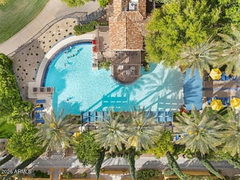 712 Myrtle Pass --, Queen Creek, AZ 85140