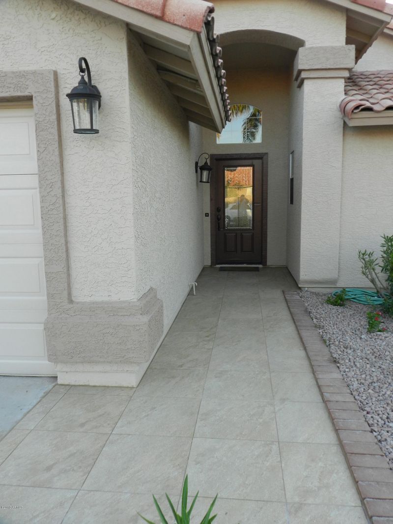 712 N Granite St, Gilbert, AZ 85234