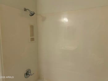 712 Beck Ave, Tempe, AZ 85281