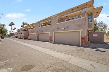 712 Beck Ave, Tempe, AZ 85281