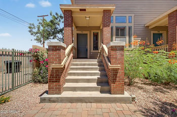 712 Beck Ave, Tempe, AZ 85281