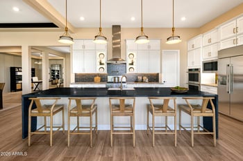 712 Treasure Trl, Apache Junction, AZ 85120