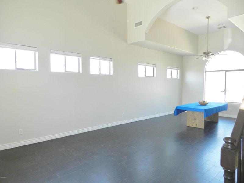 712 W Anderson Ave, Phoenix, AZ 85023