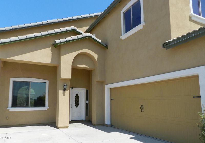 712 W Anderson Ave, Phoenix, AZ 85023