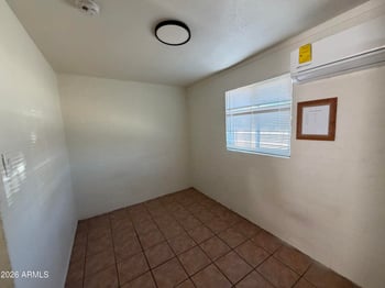712 Fillmore St, Phoenix, AZ 85007