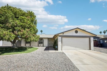 712 Frito Ave, Mesa, AZ 85210
