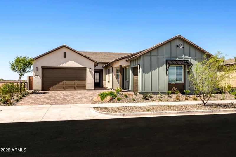 712 Treasure Trl, Apache Junction, AZ 85120