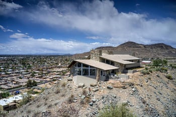 712 W Vogel Ave, Phoenix, AZ 85021
