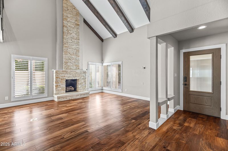 7120 E Arlington Rd, Paradise Valley, AZ 85253