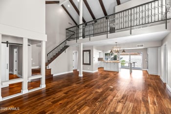 7120 Arlington Rd, Paradise Valley, AZ 85253