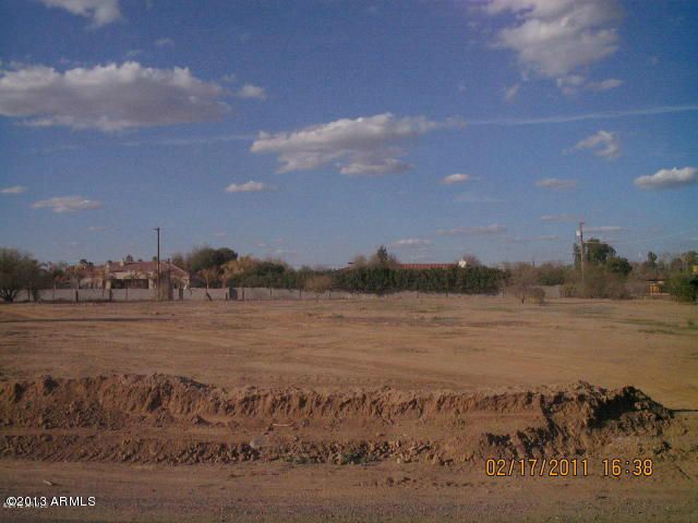 7120 E Horseshoe Rd #2, Paradise Valley, AZ 85253