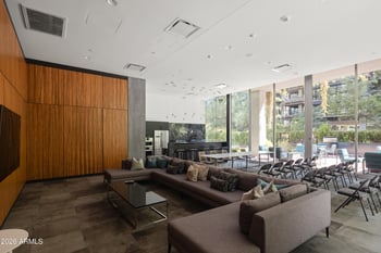 7120 E Kierland Blvd #1020, Scottsdale, AZ 85254