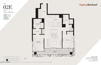 7120 E Kierland Blvd #1020, Scottsdale, AZ 85254