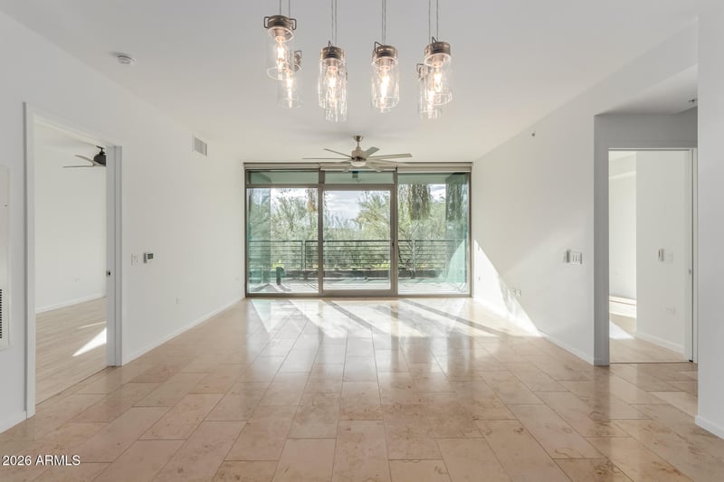 7120 Kierland Blvd #211, Scottsdale, AZ 85254
