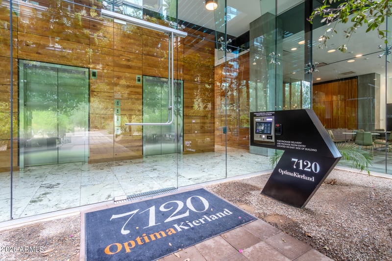 7120 Kierland Blvd #211, Scottsdale, AZ 85254