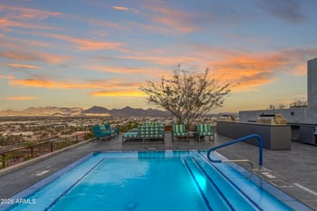 7120 Kierland Blvd #211, Scottsdale, AZ 85254