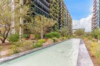 7120 Kierland Blvd #211, Scottsdale, AZ 85254