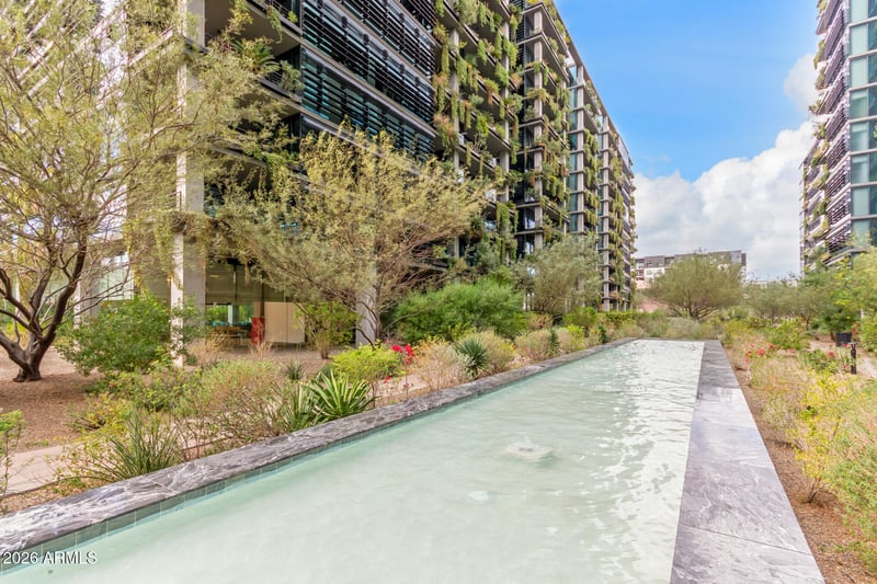7120 Kierland Blvd #211, Scottsdale, AZ 85254