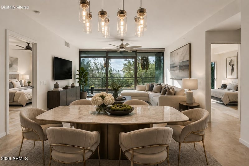7120 Kierland Blvd #211, Scottsdale, AZ 85254