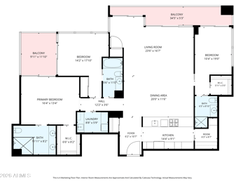 7120 E Kierland Blvd #301, Scottsdale, AZ 85254