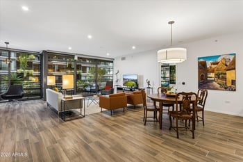 7120 E Kierland Blvd #301, Scottsdale, AZ 85254