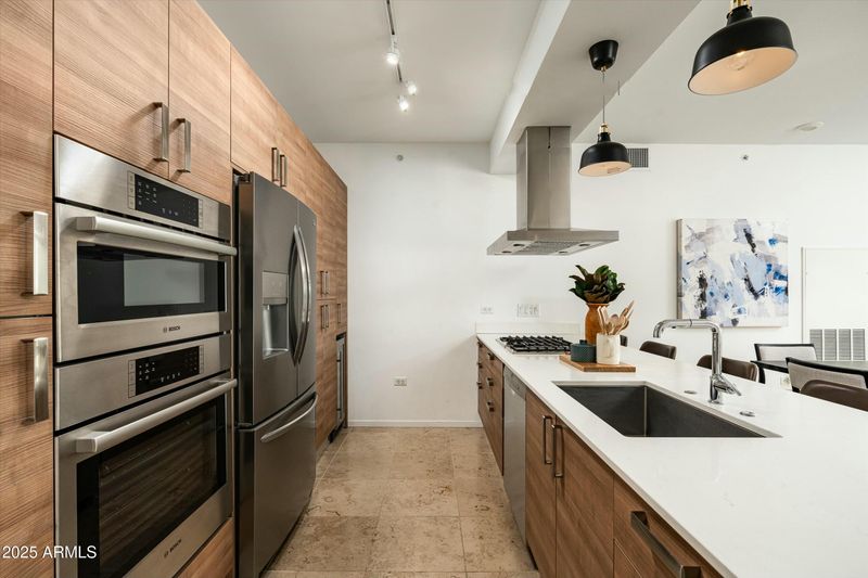 7120 E Kierland Blvd #311, Scottsdale, AZ 85254