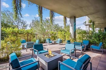 7120 Kierland Blvd #314, Scottsdale, AZ 85254