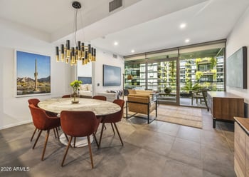 7120 Kierland Blvd #403, Scottsdale, AZ 85254