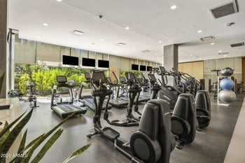 7120 Kierland Blvd #403, Scottsdale, AZ 85254