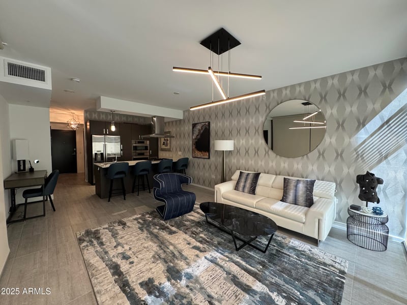 7120 Kierland Blvd #404, Scottsdale, AZ 85254